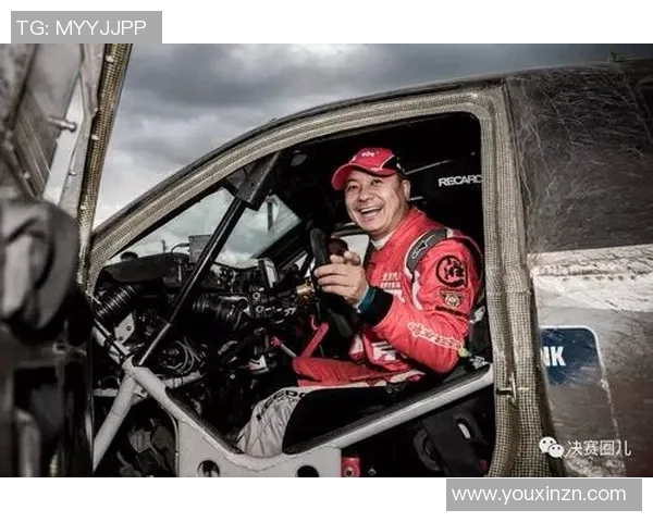 黄伟专访：从飞盘新手到冠军的成长与坚持之路