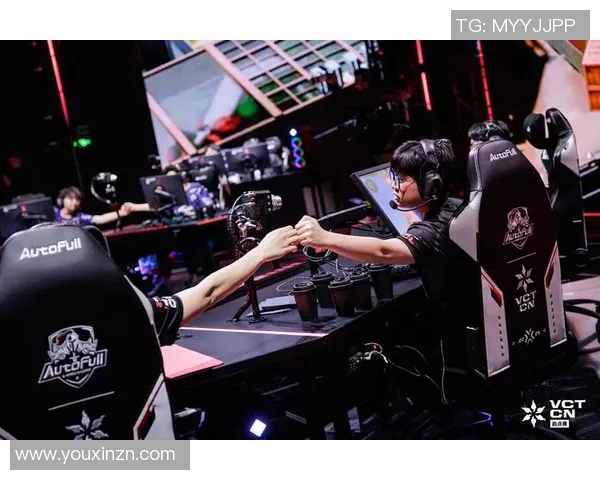 EDG在大师赛中的速度表现分析与战术解读