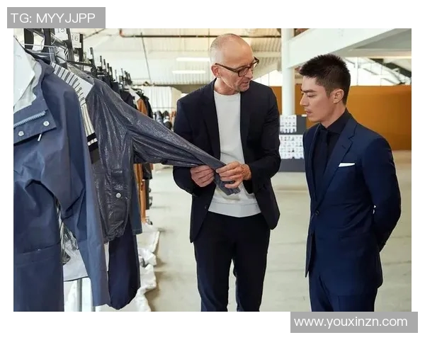 刘强专访：从街头到舞台的蜕变与坚持之路回顾