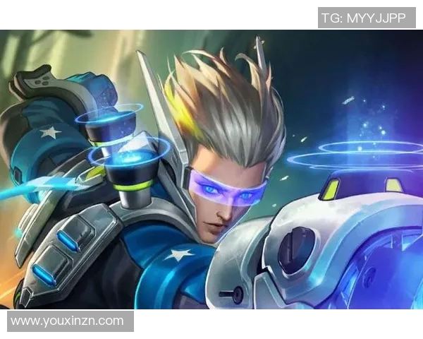 总冠军荣耀之路：揭秘夺冠背后的团队协作与个人英雄主义