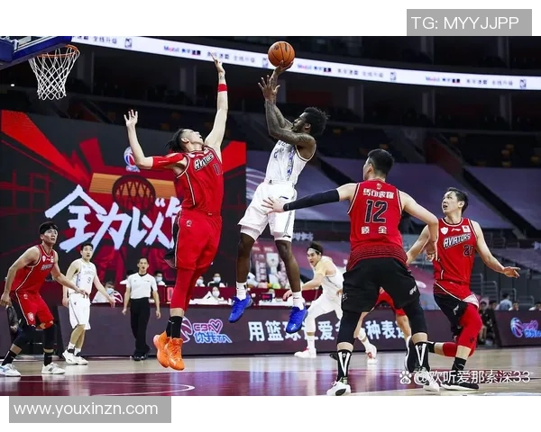 29日火箭对勇士精彩直播视频全程回放与赛后分析