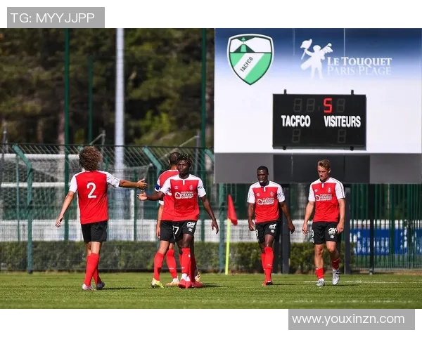 克莱蒙与勒阿弗尔对决分析及胜负预测全解析