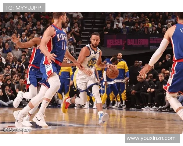 勇士胜太阳!库里+穆迪轰52分,4配角齐发挥,巴特勒伤退影响衔接