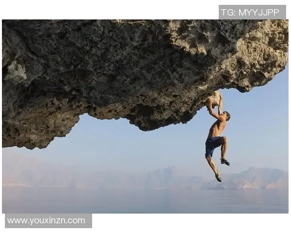 南京攀岩队的训练节奏与比赛表现深度对比分析