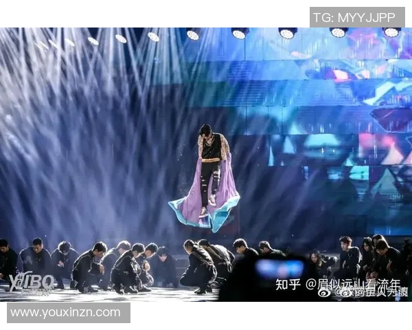 南京街舞队与深圳街舞队赛后复盘分析团队配合与战术执行的精彩对决