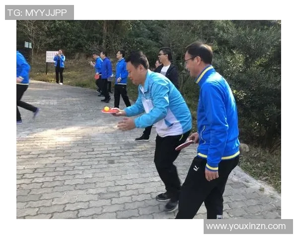 吴芳的乒乓球人生深度对话探讨她的成长与奋斗历程