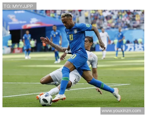 哥斯达黎加对阵百慕达群岛精彩直播全程回顾与分析