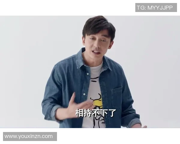 对话张伟：探索和平精英职业生涯背后的故事与挑战