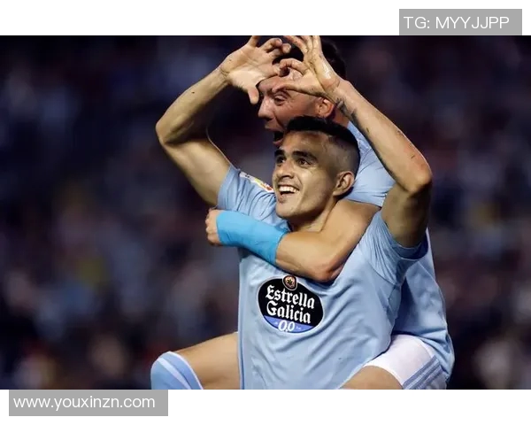 西甲联赛上赛季排名与各球队的表现分析