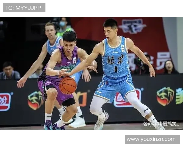 北京篮球队的比赛经验探讨与分析：从战术到团队协作的全面解读