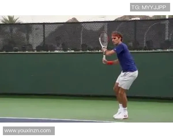 南京网球队的默契配合揭秘网球巨献带你领略团队精神与技术结合的魅力