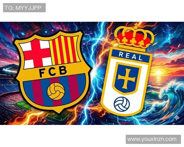 西甲联赛中文直播平台推荐与赛事观看