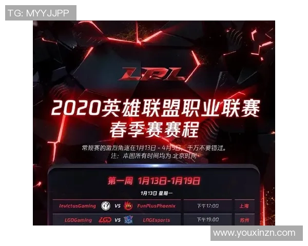 青年赛分析：LNG战队在比赛中的意识表现与战术执行探讨