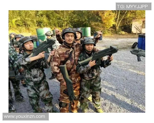南京排球队阵地战革新探索新战术与团队协作的完美结合