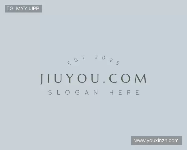 关于jiuyou.com